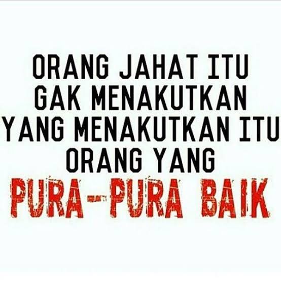 saskiahappy's tweet photo. https://t.co/iaRWAFsdhc