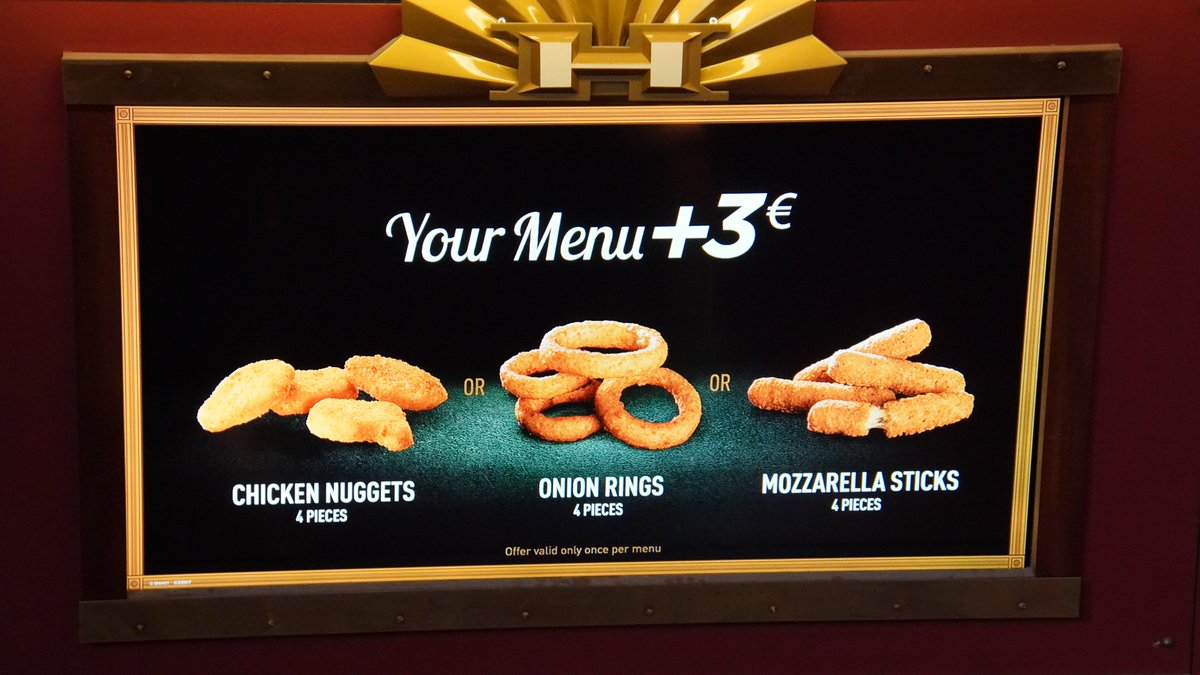 bioreconstruct on Twitter "3 € (3.36) seems a bit overpriced at