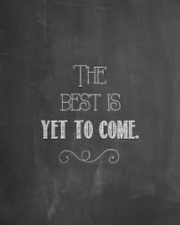 Do you regularly review your goals? Now is a good time to revisit the goals you set yourself at the start of 2019, remember to celebrate your successes!  Look at where you are and where you want to be and focus on the end goal.  #thepowerofcoaching  #achieveyourgoals #coaching