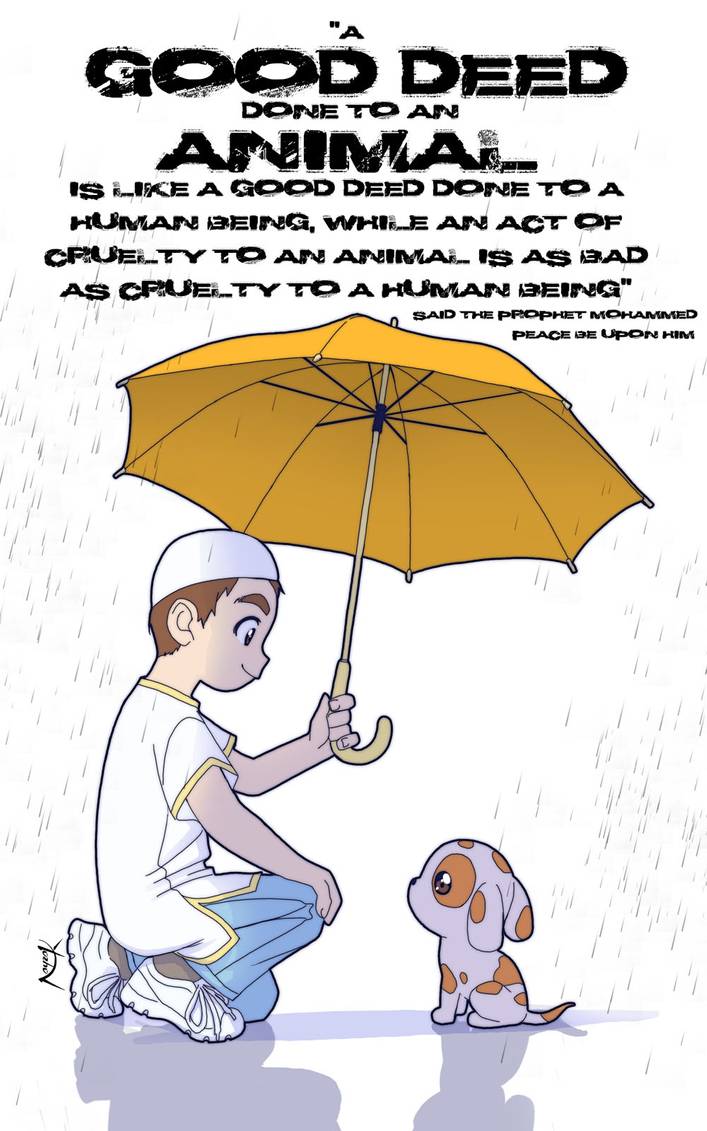 Priyapets12's tweet photo. @PMOIndia @PetDelhi @narendramodi EID MUBARAK TO ALL 🙏🙏🙏🇮🇳 https://t.co/CCONTZlJK3