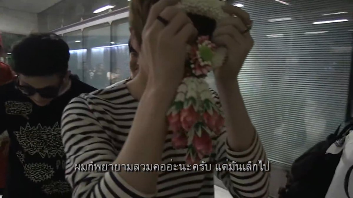 บู้วส์ 🐻 tweet media