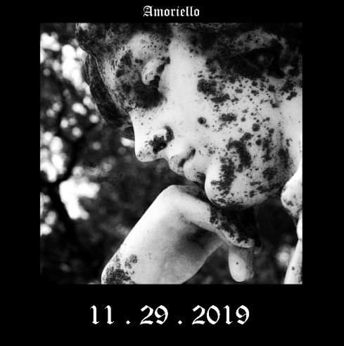 H42 Records tweet media