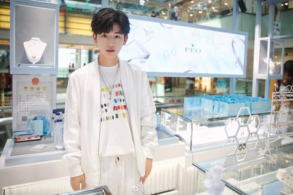 ㅊㅇ tweet media