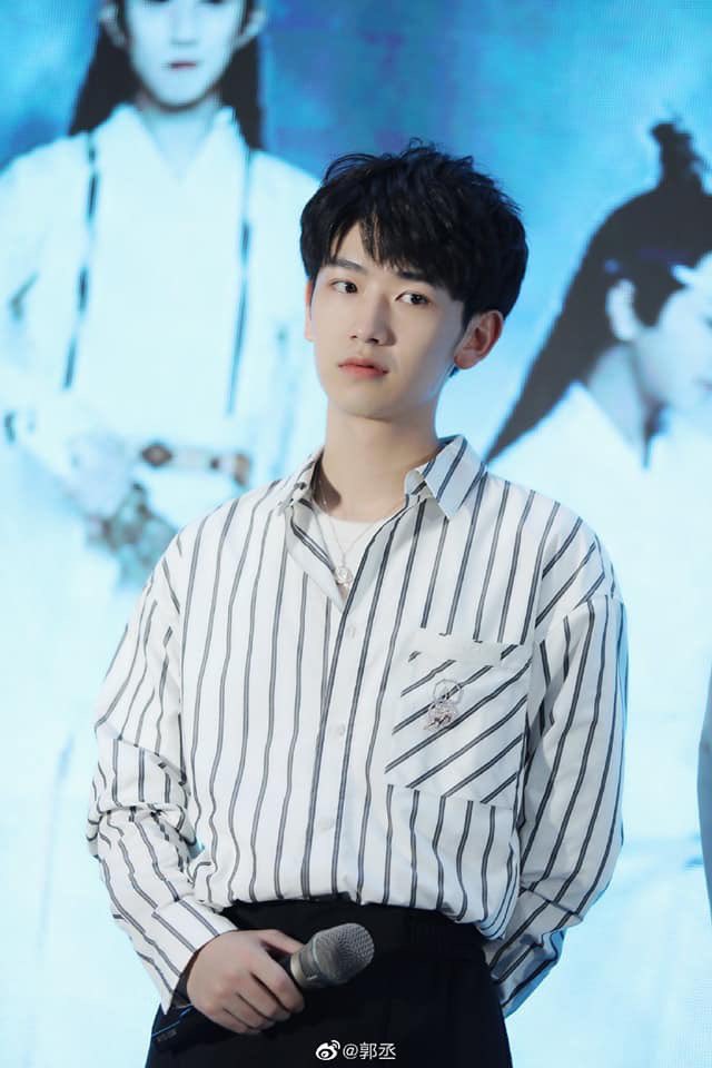 ㅊㅇ tweet media
