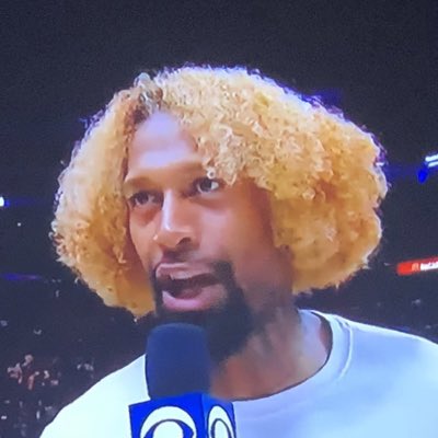 FoxCreativity's tweet image. #NewProfilePic