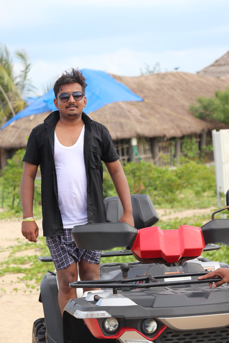 karnati_vineeth's tweet photo. https://t.co/8BGXwQdimJ