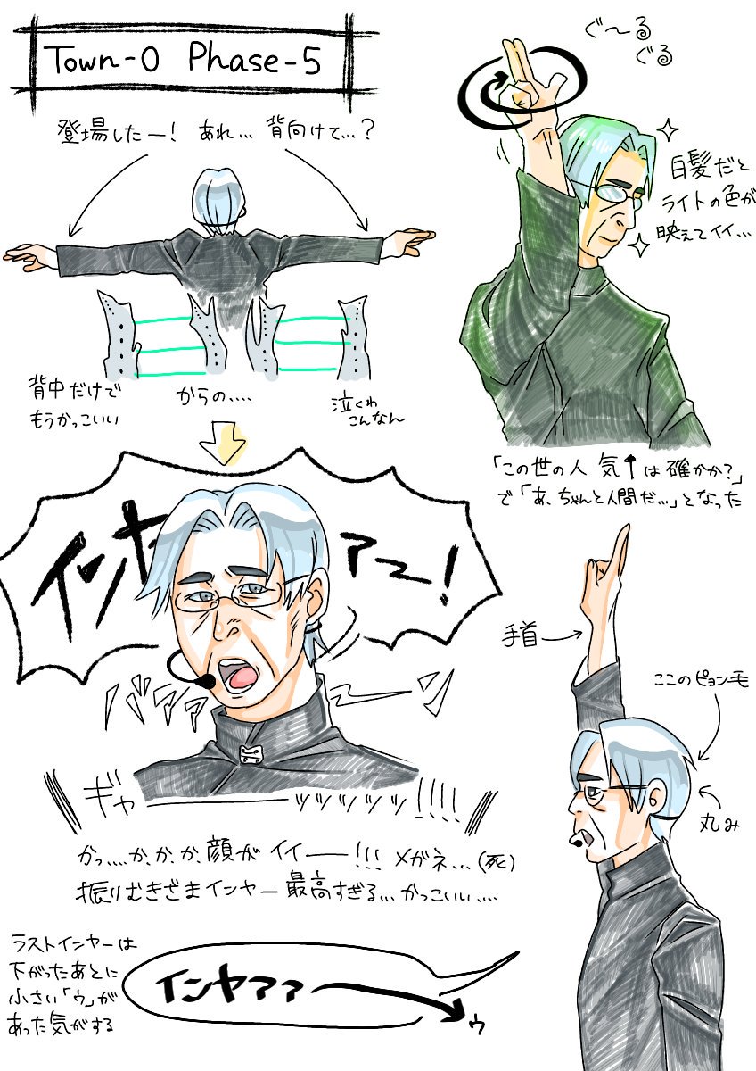 平沢進　８枚おまとめ 激レア品 平沢進(P-MODEL)ポスターとチラシ2種 おまけつきの通販