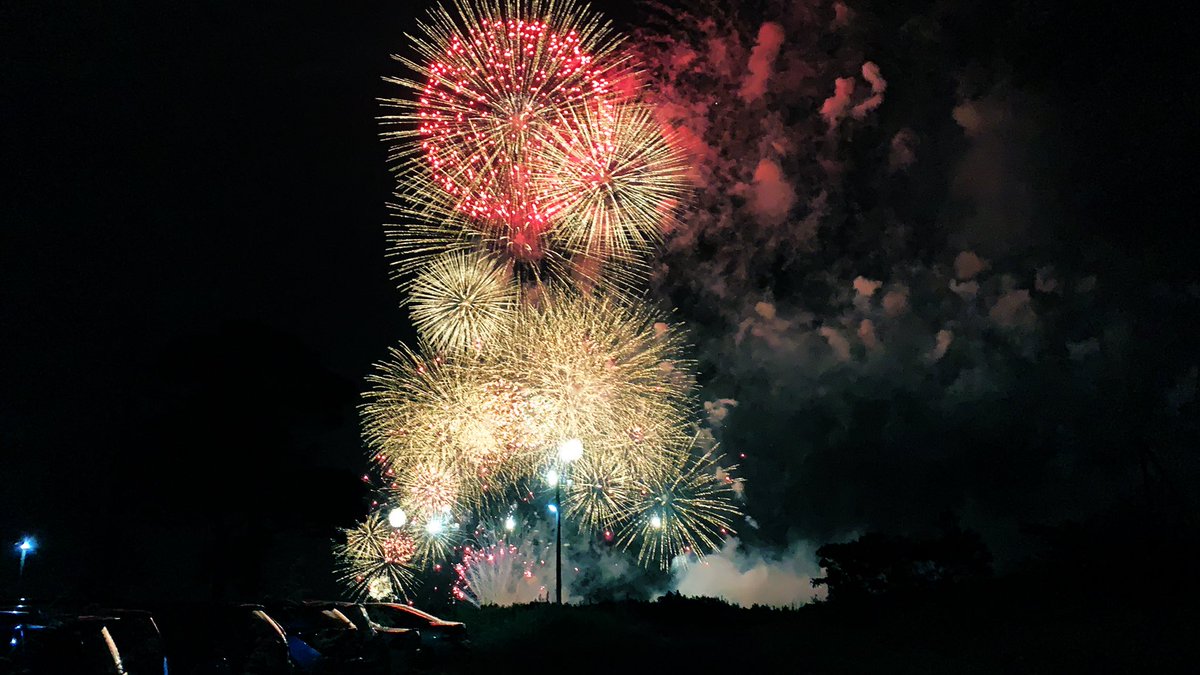 m53696461's tweet photo. た！の！し！か！っ！た❤ https://t.co/1tzQEi54pY