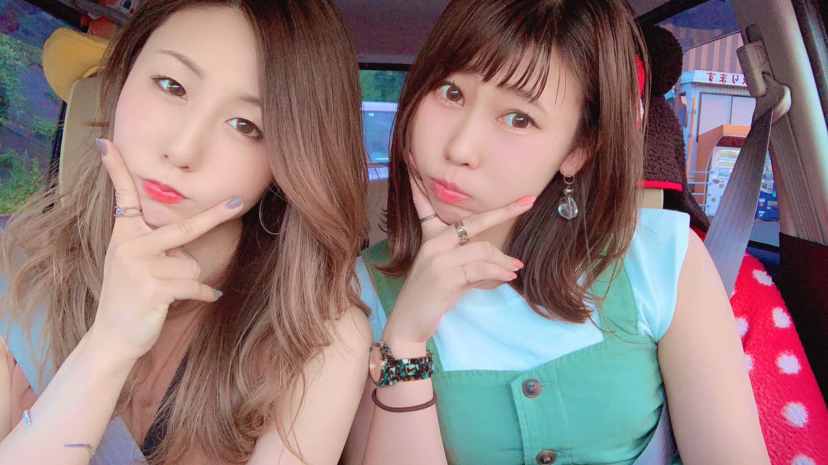 m53696461's tweet photo. た！の！し！か！っ！た❤ https://t.co/1tzQEi54pY