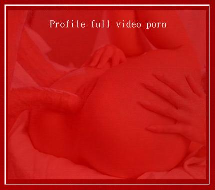 Sexxxx Fhull Video - âž¡âž¡ Porn sex xxx xnxx arap gay lesbian fre (@CesarVelascoM) / Twitter