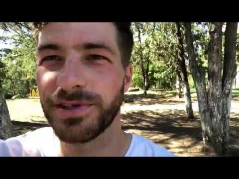alexmathersart's tweet photo. 'How to think less in order to experience real, ongoing happiness'

Quick video in a sunny park:

https://t.co/tbNhScgqGD

#thinkless #mentalclarity #calm #decreaseanxiety #happiness #excessivethinking #alexmathers #vlog https://t.co/HWi8pjrfPp
