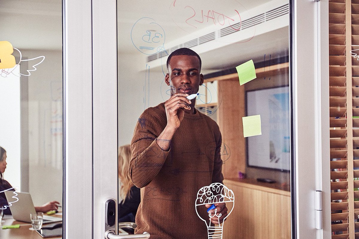 We are looking for an #IT Director EMEA Region to guarantee the establishment of efficient channels  of communication with the business units of the EMEA region. Located in our head offices in #Palma, Mallorca.  ow.ly/QcgD50vv5Jd #MeliaEMEA