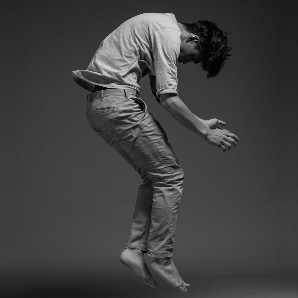 To Do List tweet media