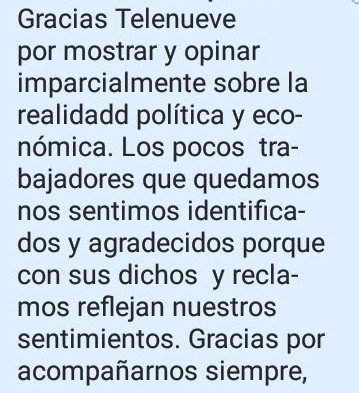 CidLeinad's tweet photo. @florbarbeira @DNNAVARRO @AlejoERivera @telenueveC9 @gabyzagordo https://t.co/BlWAgK6u8x
