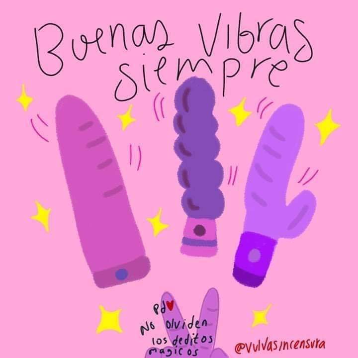 Hey! Good vibes always... 😏🍃 ... Do not forget the magic fingers 😏🍃 I will to rest today, I am I'm new things for your. Wait, coming soon! @cbcams @cbwebcams @CB_MFC_Retweets @mfcfan62 @chaturbate_eu @ChaturbateGrls @MFCShare https://t.co/DGjrZdamsJ