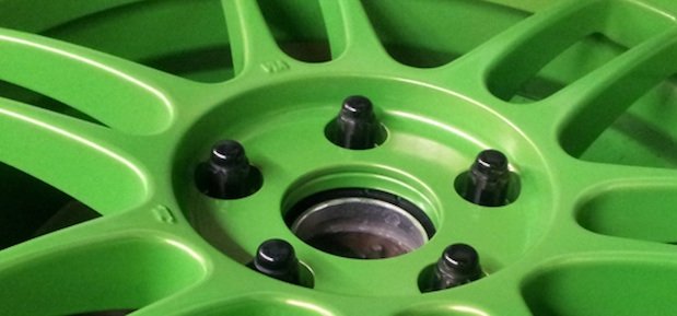 CoatingRims tweet picture