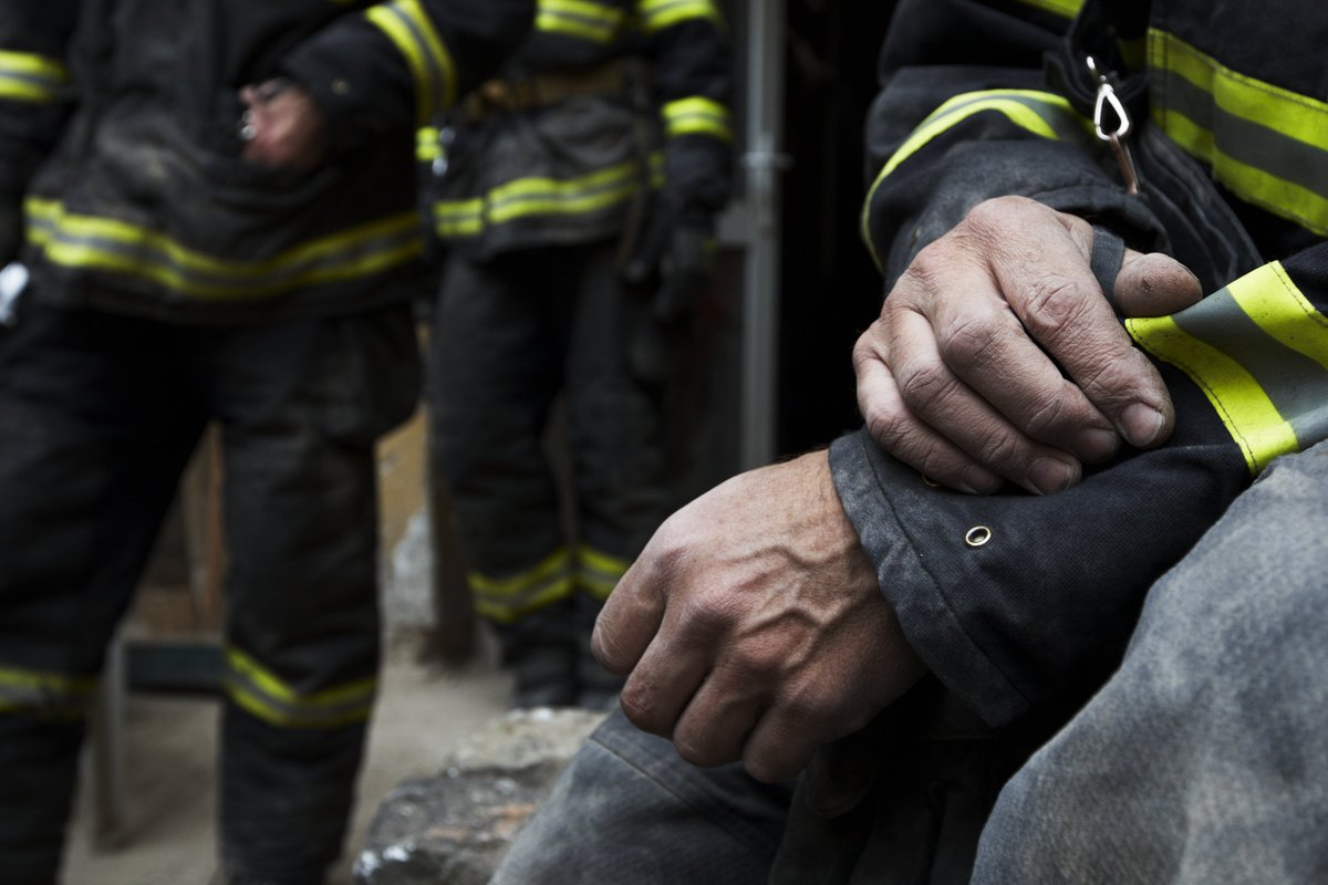 ESO_Solutions's tweet photo. Join us on 8/15 at 1 p.m. for a webinar led by Brett Ellis, Assistant Chief of Operations for Harris County ESD No. 48 Fire Dept., on firefighter behavioral health &amp; how you can help bring safety and awareness into your department. https://t.co/HnuFi8SPZO https://t.co/RWKLLxoOKX