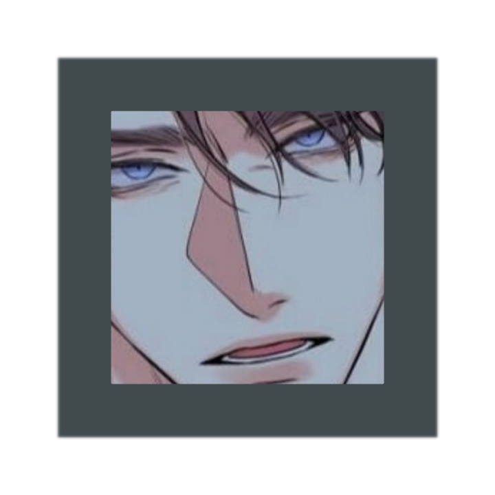 ⠀

                   “ 𝑾𝒆𝒍𝒄𝒐𝒎𝒆 𝒕𝒐 𝒕𝒉𝒆 𝒉𝒖𝒏𝒕. ”

               ↝ ¹⁸⁺
               ↝ ᴬˡᵖʰᵃ
               ↝ ᴹᵃʳᵗⁱᵃˡ ᴬʳᵗⁱˢᵗ 
               ↝ ᴸᵉᵒᵖᵃʳᵈ ˢʰⁱᶠᵗᵉʳ