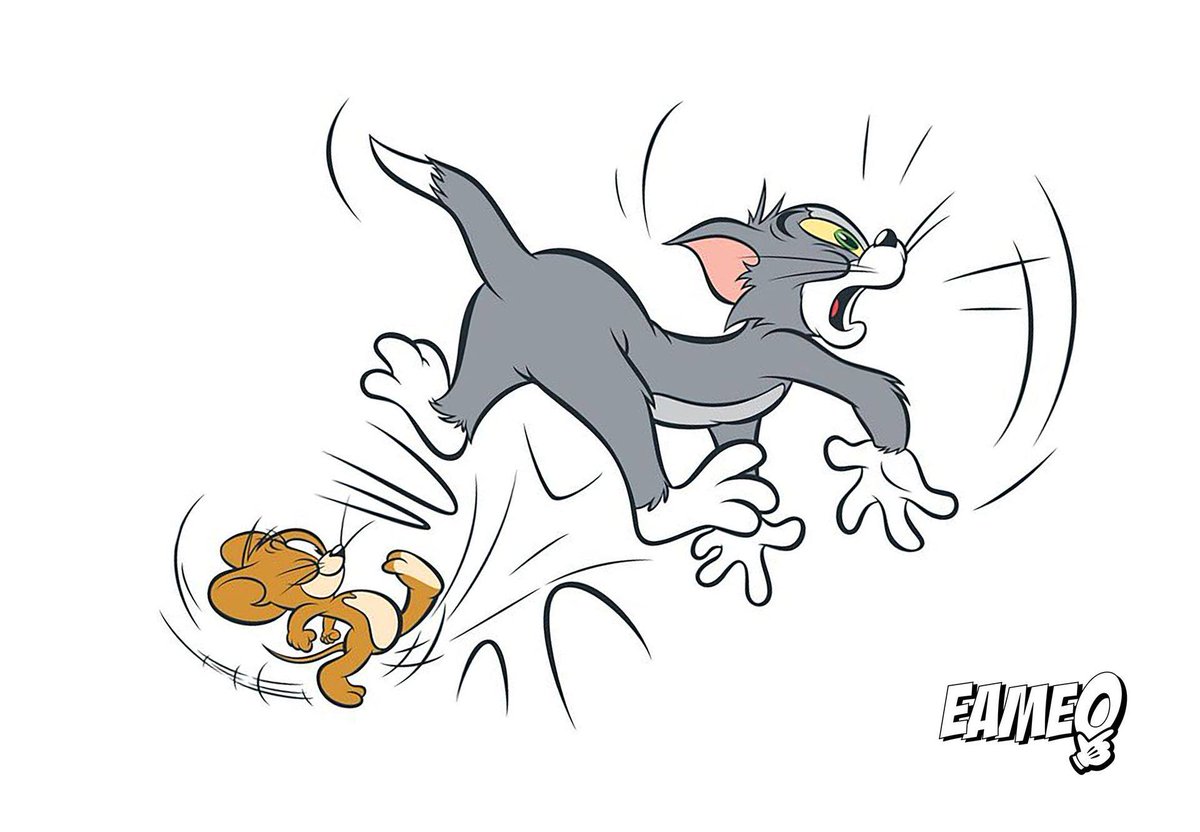 <a href="/Radio10/">Radio 10 - AM 710</a> <a href="/mauriciomacri/">Mauricio Macri</a> <a href="/Gatosylvestre/">Gustavo Sylvestre</a>