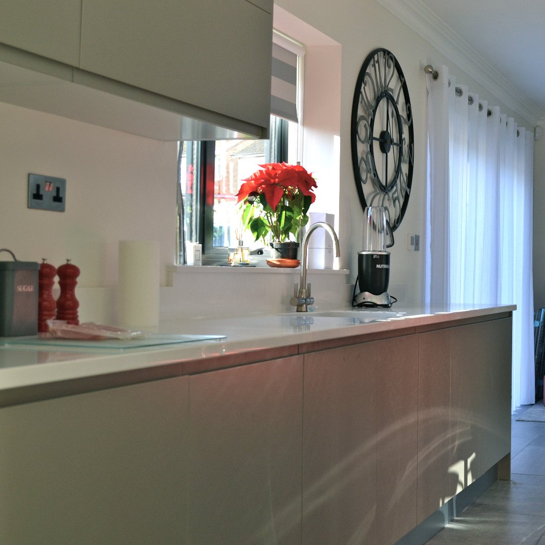 CreateRoom1's tweet image. Sometimes you just need a litte inspiration to get your home improvement started.  Check out our Loft Conversion, Extension and Garden Room galleries and give us a call with any ideas you may have on 01277 363030 create-room.co.uk #homeimprovement  #homesweethome #essex