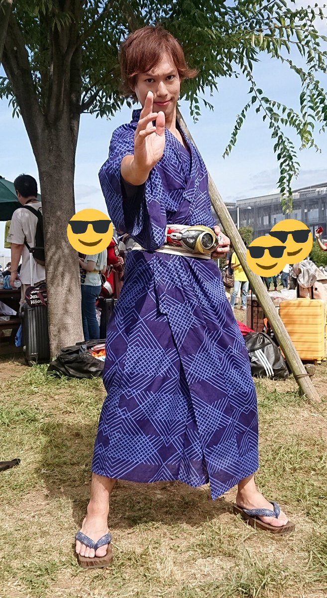 EBw1MOwU4AAnxQk.jpg EBw1MOwU4AAnxQk.jpg