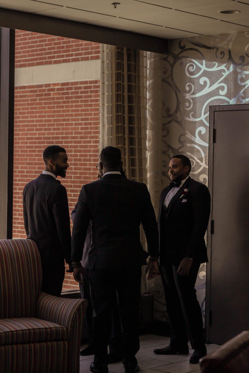LLCooolJay's tweet photo. My dawgs! 💪🏽
#FinallyFields https://t.co/3ZtZ2hTdVT
