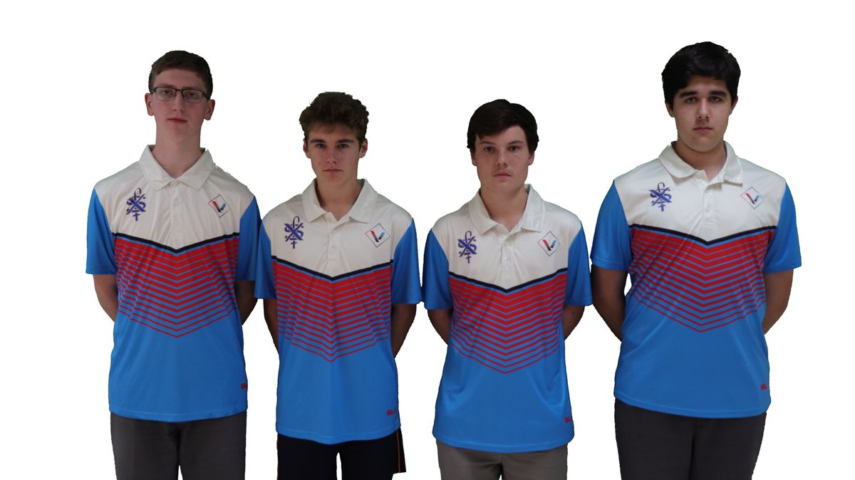 We are keen to announce that we will be competing in this years senior professional F1 in Schools competition.