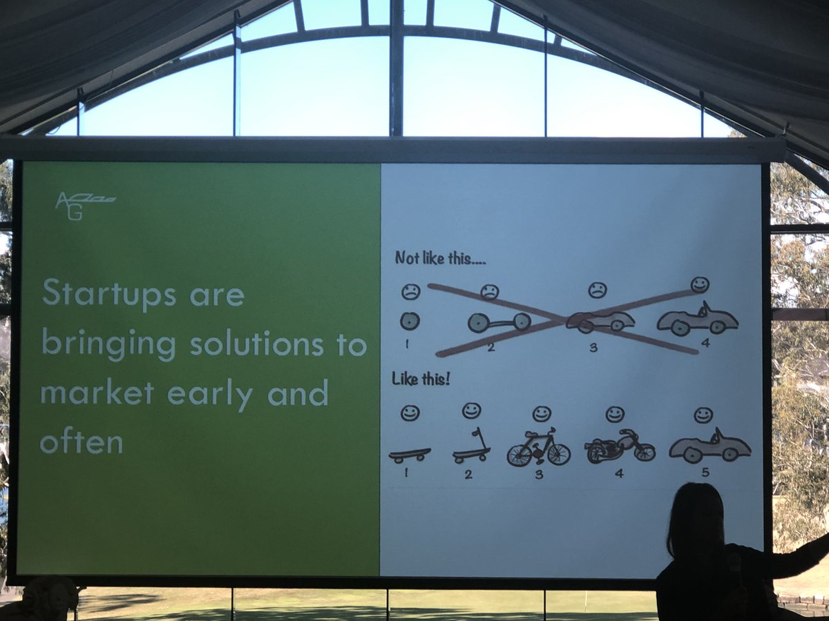 appticon's tweet photo. @austwoolinnovation Nanshan forum. @svnoles presenting about startups are trying to assist the wool industry and Ag in general. Through agile a fast iterations we can beat the big boys to better serve farmers. #adoptastartup #agtech #pairtree #ausag #dashboard #iot #data https://t.co/CCxnXf6HSY