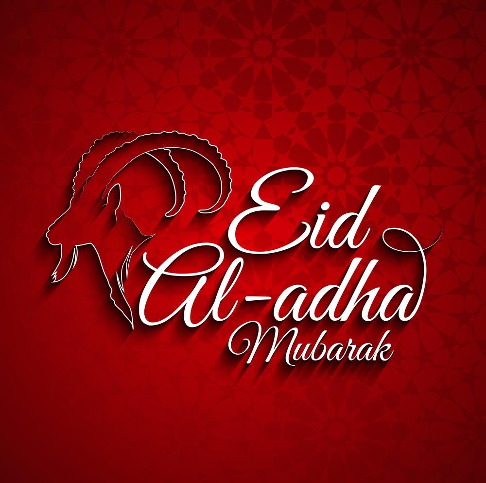 sumo_creations's tweet photo. Happy Eid - Ul - Adha Mubarak To All Of You &amp; Your Families Guys #GodBlessYou 😘🙏 https://t.co/EkUbc02KNj