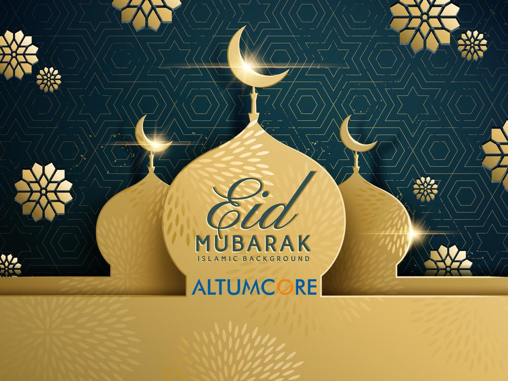AltumCore's tweet photo. #EID #eidmubarak #eid2019 #Eid_mubarak #eidaladha #eidmubarak2019  #eidhenna #eide #eidmubarok #eidgift #EidHoliday #eidgifts #eidlook #eidi #eidmubarak1439h #EidMubarik #eidmubark #EidUlAdha2019 #eidfitri #eidulfitar #eidmehndi #eidmoubarak #eidmakeup #eiddiaries #eidadha2019 https://t.co/5FgI2J6f91