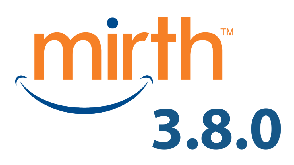 CaduceusSW's tweet photo. NextGen Mirth Connect 3.8.0 ha sido publicada. Esta versión incluye varias novedades y la solución de muchos bugs. La hemos revisado y te lo contamos todo en este artículo. https://t.co/H56mPQTUy6 https://t.co/40clVhmKr2