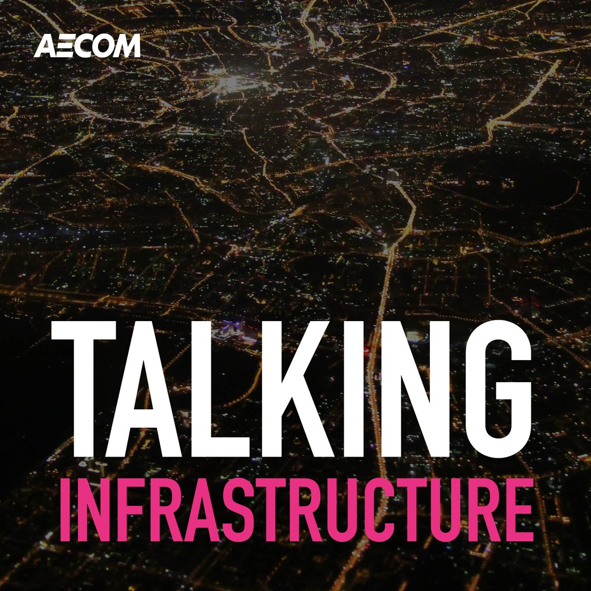 ICE_engineers's tweet photo. 'It seeks to develop a new business model β based on an enterprise, not on traditional transactional arrangements'
This podcast explains what #JoinProject13 is all about: the key principles, opportunities & barriers, and how we can overcome them.
LISTENπhttps://t.co/WKU6pHXe4w https://t.co/I0xtXvS25w