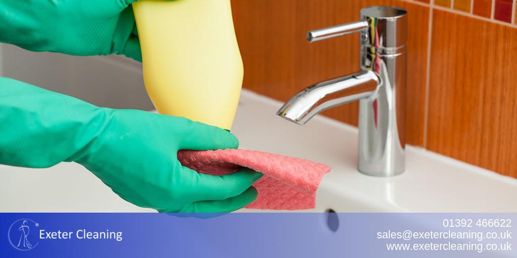 exetercleaning's tweet photo. Getting the week off to a fresh start with new offices to clean! 👏 We're taking on new customers in the #Exeter area! If you're looking for a friendly and reliable commercial cleaning team, give us a call on 01392 466622. https://t.co/xAXK4WRXfW #DevonPixels #B2BHour https://t.co/cNkMJtVEQw