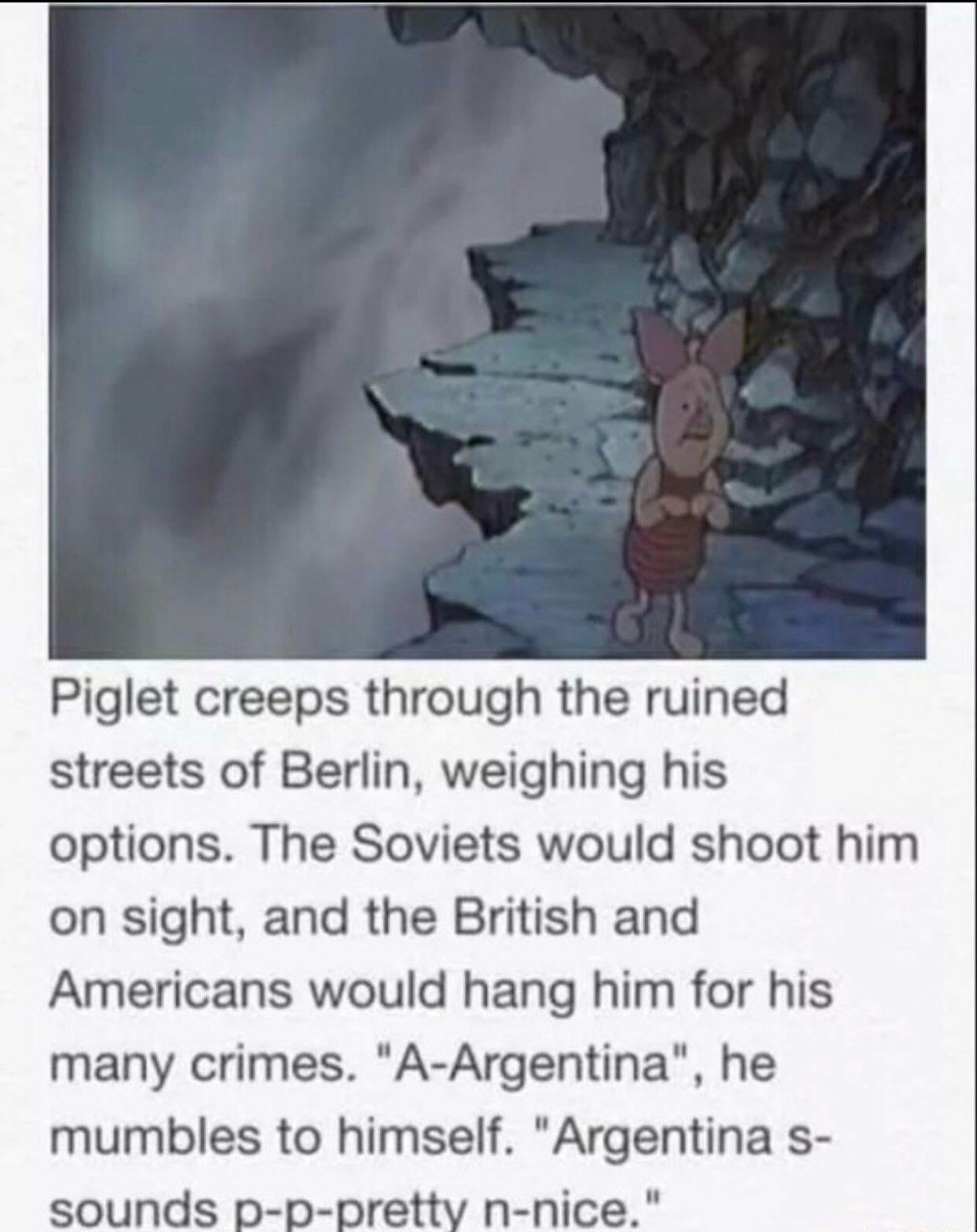 EBw2JBXWwAA9W7o?format=jpg&name=large