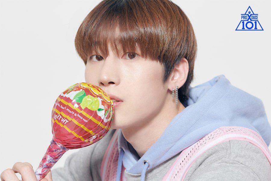 DNP_SNU's tweet photo. 👤03line
👥ドンピョ･スンウpick

🙆‍♀️同担拒否??いやいやむしろどんどん絡んでください！！！！！

濃く濃く絡めたらなって思います💓

#X1好きな人と繋がりたい #X1ペンさんと繋がりたい #X1ペンと繋がりたい #x1 #ドンピョ #スンウ #プデュX101 #PRODUCE101_X_101 #フォロバ100 https://t.co/d7gONjSWMQ