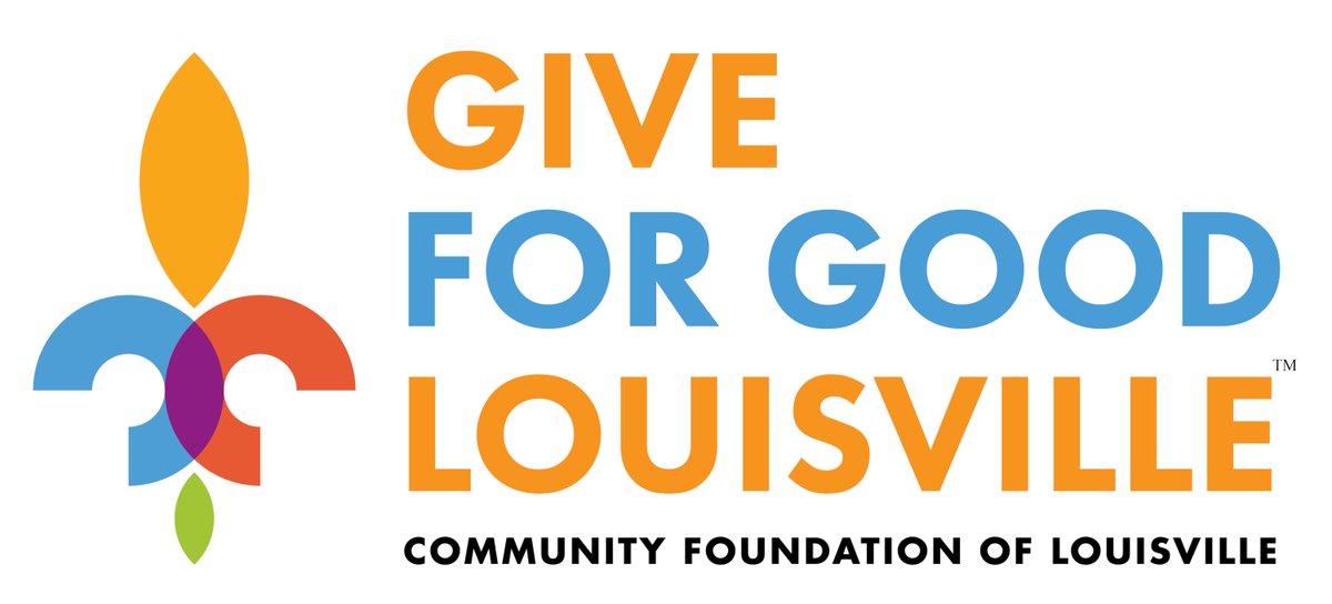 TPHMin's tweet photo. We need YOU! Mark September 12 in your calendar and support our mission to help prisoners reenter society equipped and prepared to live a productive life. Learn about our participation in GiveForGoodLouisville at:  https://t.co/iAW2h8j3G7   #realcomebackky #tphmin #giveforgoodlou https://t.co/WylQ8MOEY0