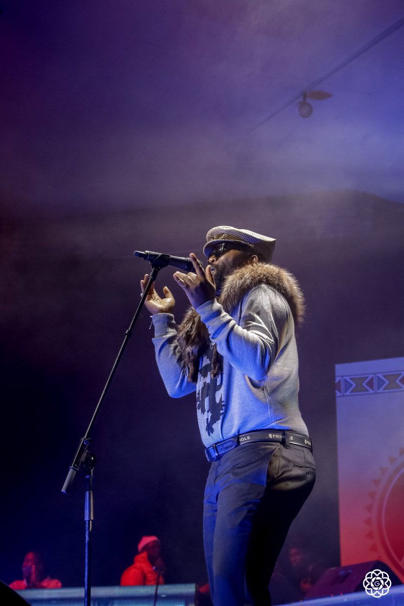 KGojoeus's tweet photo. Pictures Of @Sjava_atm
At Women Of Note 2019
#WON19 
#GojoeusPhotography https://t.co/a3fM0JRLz2