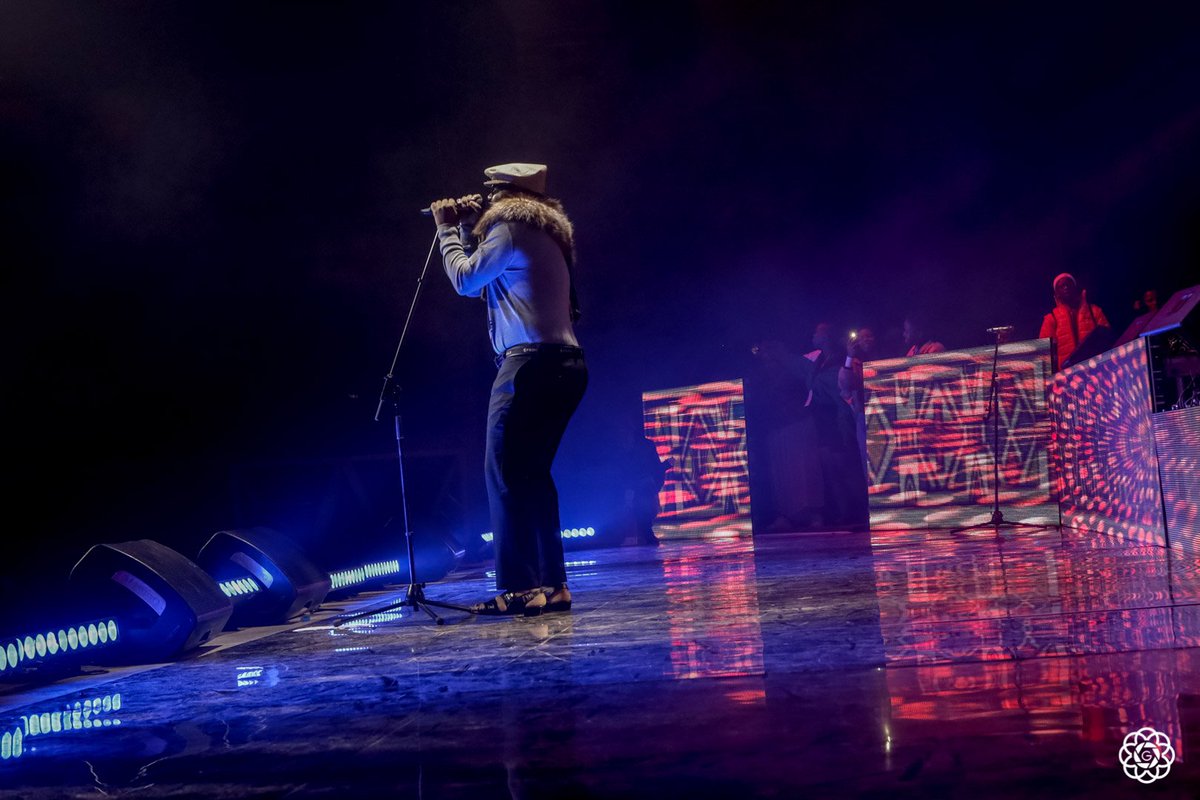 KGojoeus's tweet photo. Pictures Of @Sjava_atm
At Women Of Note 2019
#WON19 
#GojoeusPhotography https://t.co/a3fM0JRLz2