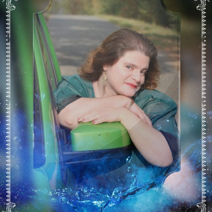 Huhu, bis 13 Uhr 30 noch live im Chat. https://t.co/i9jcuhemuf  Schaue mal vorbei Und lass uns Spa&szlig; haben<a href="/tag/webcam"class="tags"><span>#webcam</span></a><a href="/tag/camgirl"class="tags"><span>#camgirl</span></a><a href="/tag/milf"class="tags"><span>#milf</span></a><a href="/tag/br%C3%BCste"class="tags"><span>#br&uuml;ste</span></a><a href="/tag/fetisch"class="tags"><span>#fetisch</span></a><a href="/tag/chatten"class="tags"><span>#chatten</span></a>