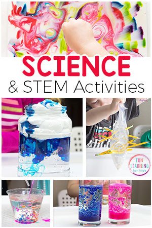 ISO_Romania's tweet photo. From lava lamps to magic milk to eruptions and more, these simple Science experiments will WOW the kids and keep them engaged. Pick a science activity and try one out with the children today. Fun learning for kids has plenty of examples for you to try:  … https://t.co/KmDFJuGrJO https://t.co/Fx9Rzs9hQq