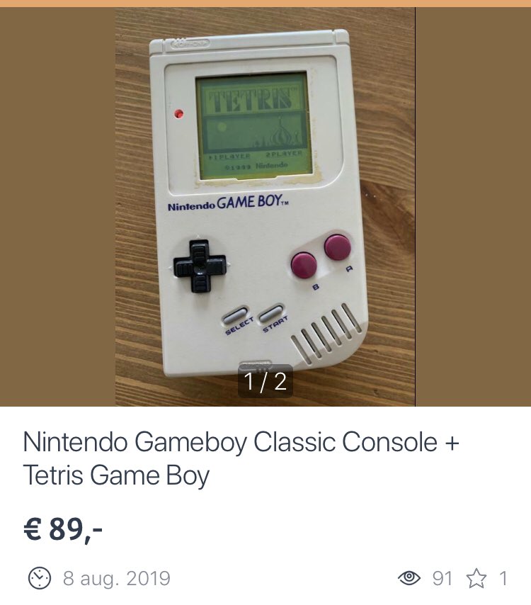 Afbeelding