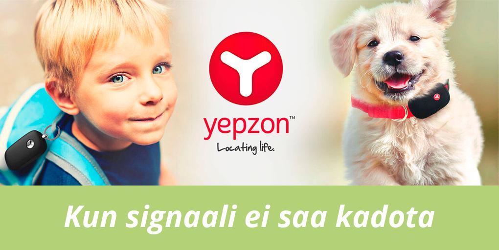Capnova tweet picture