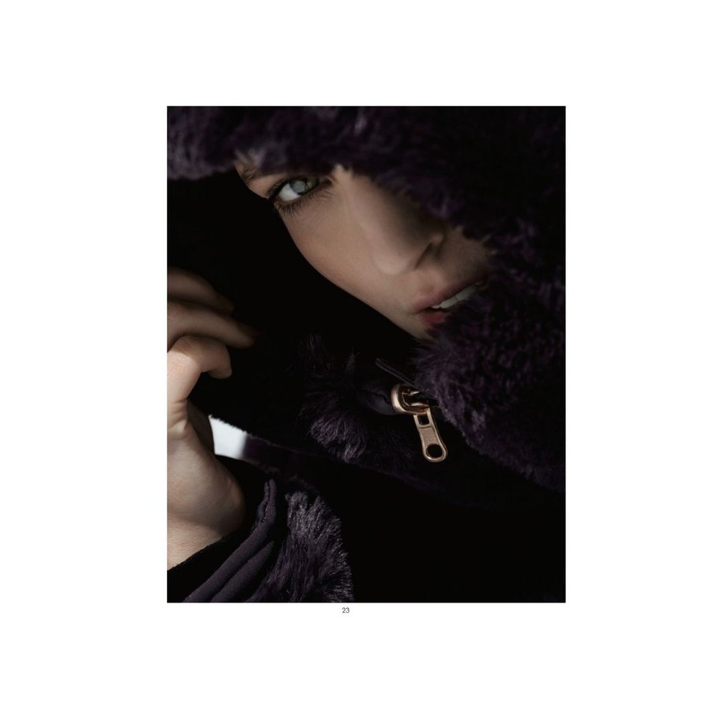 winternational1's tweet photo. Sneak peaks of new season ski wear coming soon!

#winteriscoming #winter19 #skiseason #wintercollection #aw19 #winterfashion #skistyle #skiwear #winterlook #winterdressing #skiing #sneakpeak #firstglimpse https://t.co/xwpEQFH6dv