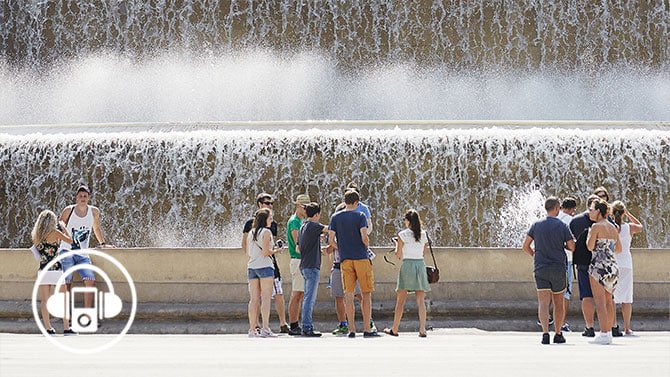 ajb338's tweet photo. Follow the scope waterfall and end up in #IAS37, provisions. Want to know more? @PwC #IFRS partner, Andrea Allocco covers this and more with @ruth_preedy in this podcast episode. Tune in now #PwCIFRSTalks https://t.co/F3q8TqJQA8 https://t.co/VPRwV6S0DS