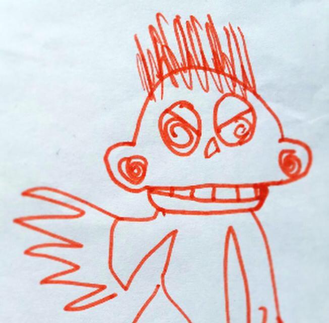 "Any sign is a lifeline so give me what you can" New music coming soon! #newmusic #irishmusicparty #indieireland #music #rock #rocknroll #alternative #dublinbands #funky #punk #irishmusic <a href="/WTHBlows/">When The Horn Blows</a> <a href="/LittleIndieBlog/">Little Indie Blogs</a> <a href="/IrlMusicWeek/">Ireland Music Week</a> <a href="/Gigs_Ireland/">Gigs Ireland</a> <a href="/Recklessdotie/">Reckless Records</a> @Musicwand