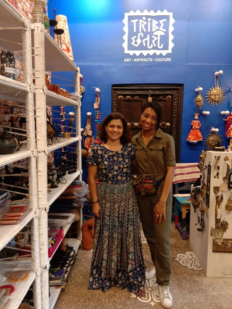 TribeChatari's tweet photo. France combines a strong identity with the great diversity of its cities and its countryside, which is the legacy of history.
France tourism visited @TribeChatari ๐
#TribeChatari #togetherononewithtribe #tribetee #tribaldesign #tribalbazar #tribalhatt #handcraftedgifts https://t.co/P1ZoDJqJLq