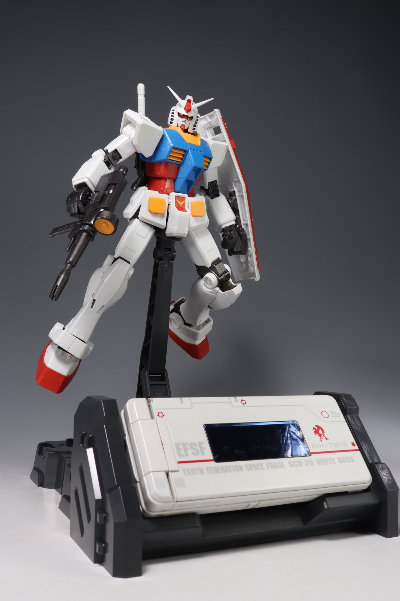 ロボット HF8199 L IN FRAME 945SH G Ver.GP30th ロボット HF8199 L IN FRAME 945SH G Ver.GP30th ロボット