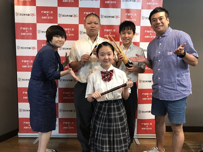 杉本瑛さん がハッシュタグ 浪速高等学校中学校 をつけたツイート一覧 1 Whotwi グラフィカルtwitter分析 杉本瑛さん がハッシュタグ 浪速高等学校中学校 をつけたツイート一覧 1 Whotwi グラフィカルtwitter分析