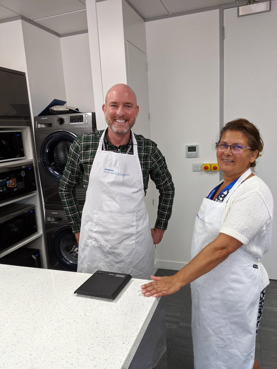 walrow kitchens tweet media