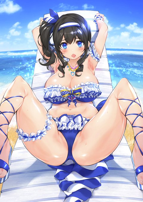 çŸåšã®é²è¡ç¶æ³ã§ãã
é¡ã¯ããªã±ãŒããªã®ã§ã
现å¿ã®æ³šæãæããå¡ã£ãŠããŸã^^:
#ãã¬ãã¹ #鷺沢æéŠ